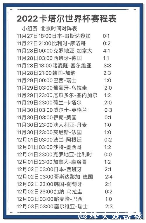 世界杯外围买球世界杯热门赛事预测