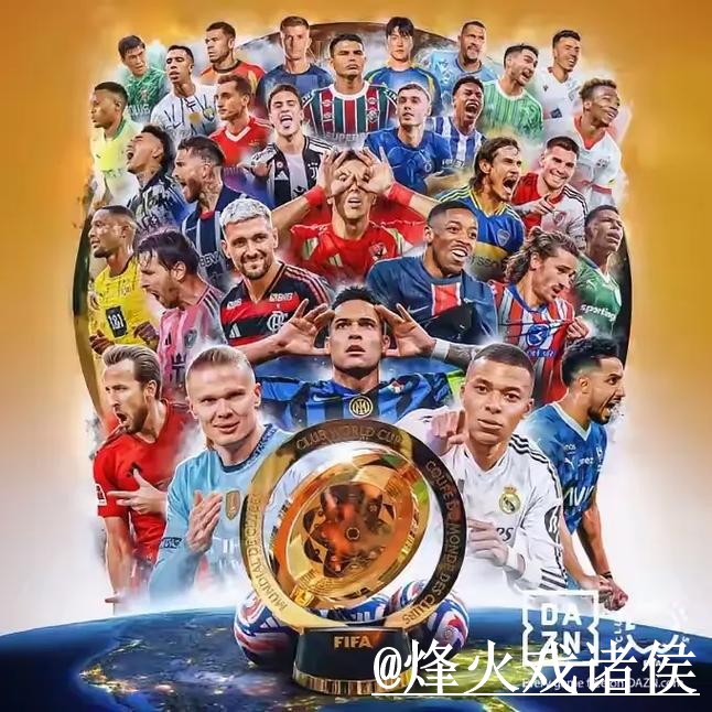 世界杯买球问题解析，入口选择与新手使用说明