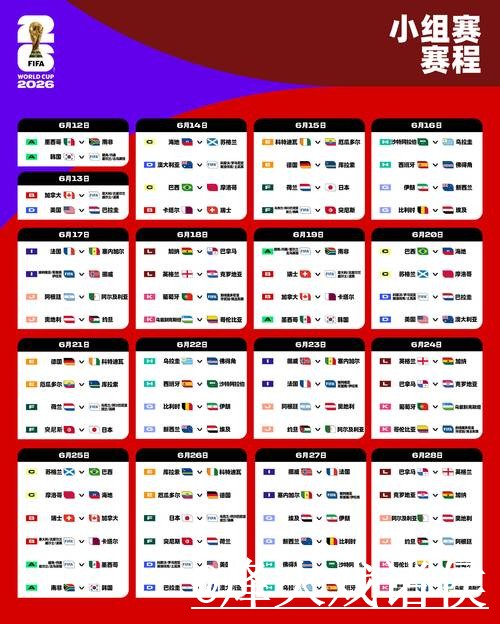 2026世界杯直播入门指南，线路切换与直播间入口说明