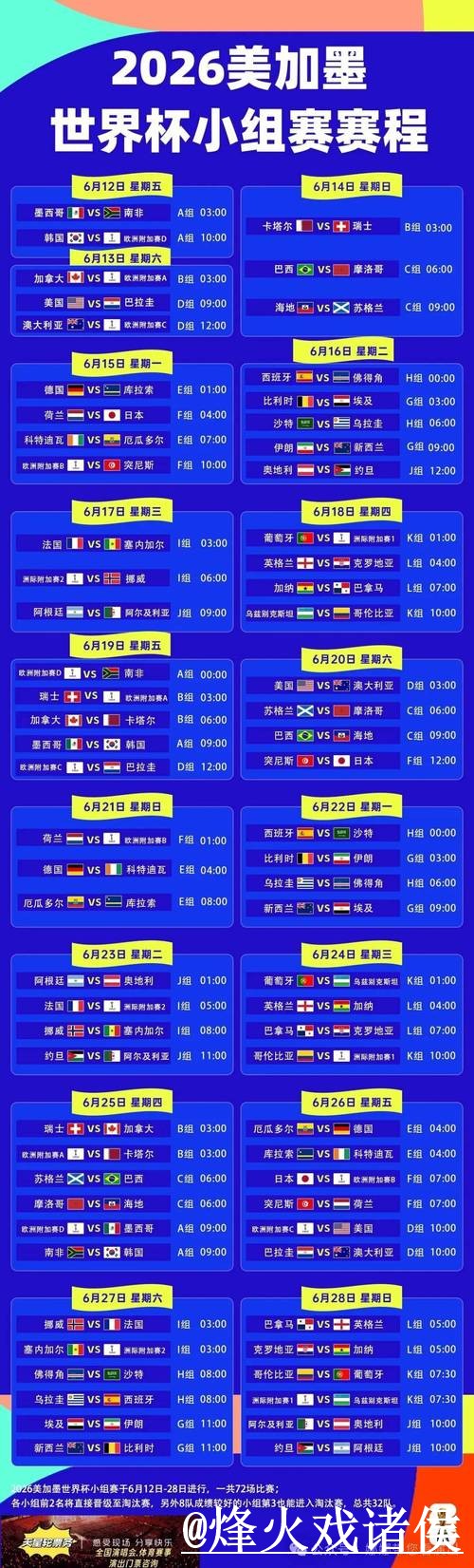 世界杯手机直播避坑说明，赛前进入和入口更新要注意