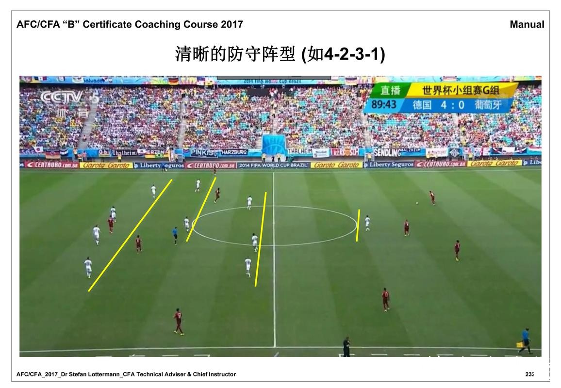 2026世界杯实时比分新手指南，结果查看和入口地址整理