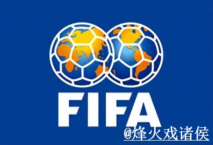 世界杯赛事竞猜注意事项,参与方式和登录问题整理 世界杯赛事竞猜注意事项,参与方式和登录问题整理