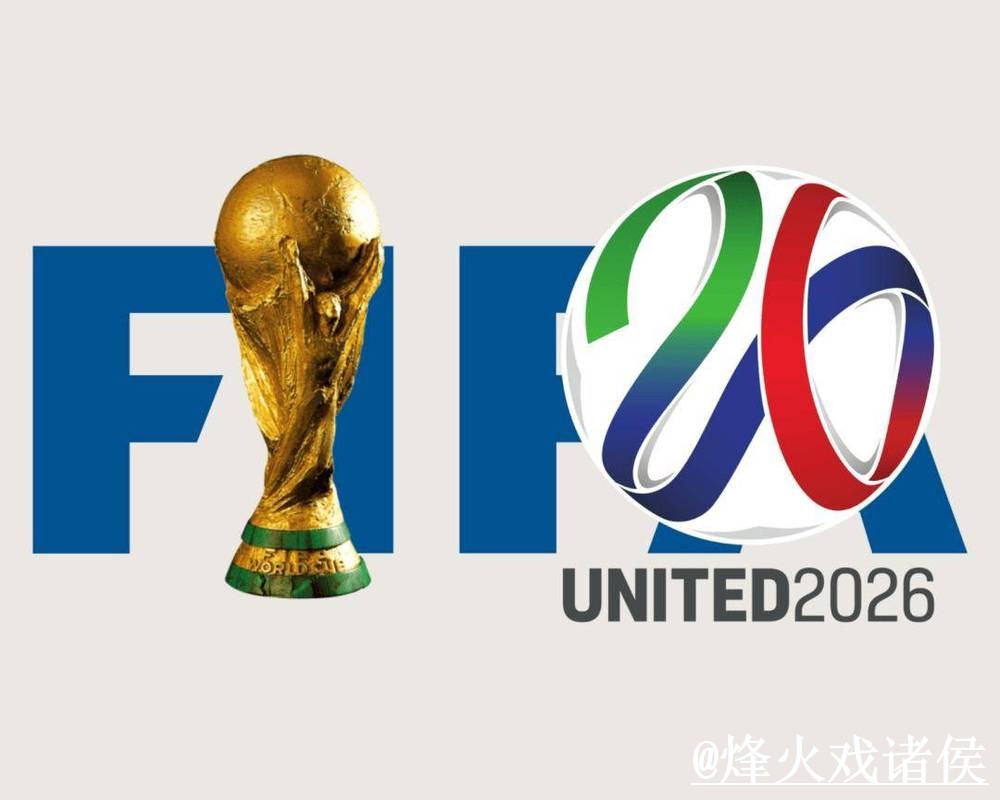 世界杯下注网址入口整理,入口稳定性与地址变化参考 世界杯下注网址入口整理,入口稳定性与地址变化参考