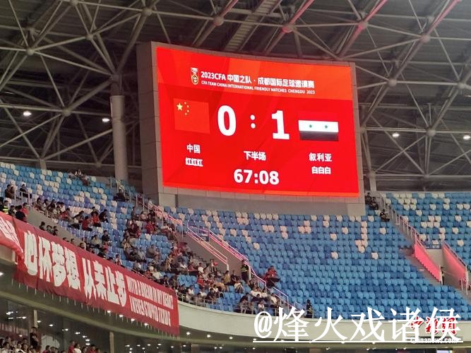 2026世界杯揭幕战比分查询整理,赛果查询和赛中变化说明 2026世界杯揭幕战比分查询整理,赛果查询和赛中变化说明