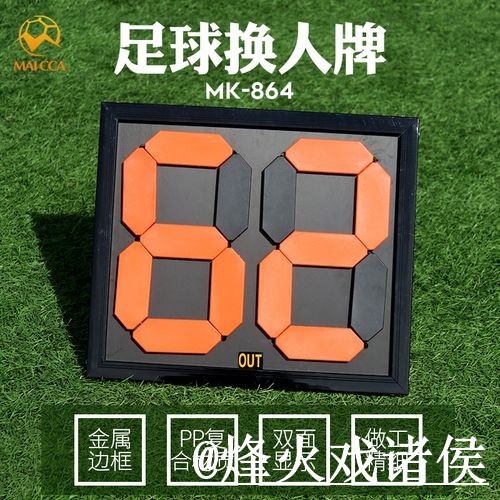 2026世界杯揭幕战比分查询整理,赛果查询和赛中变化说明 2026世界杯揭幕战比分查询整理,赛果查询和赛中变化说明